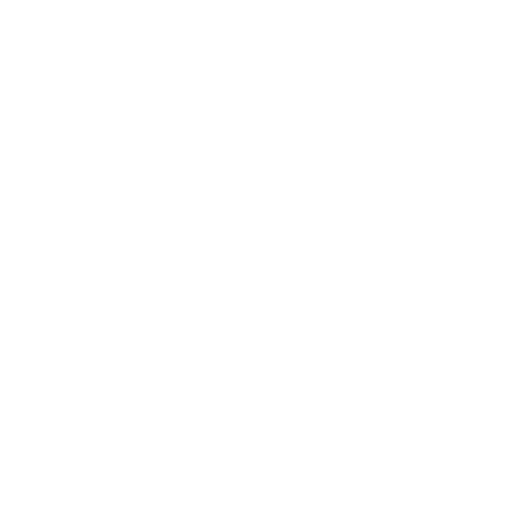 Global